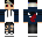 remake
