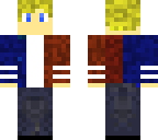 remake of rapiidash