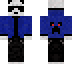 reversejpg
