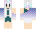 river girl