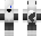 rj cross