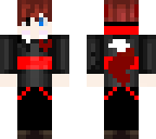 rj normal alpha rosetale