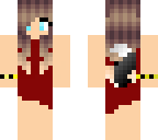 roka