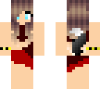 roka