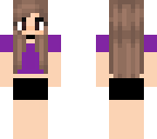 role play skin