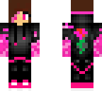 rosebomb9