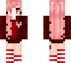 rosey red - contest entry