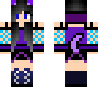 rp cat girl fix