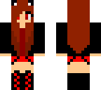 rylee