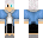 sans