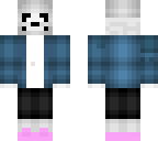 sans