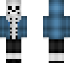 sans edit