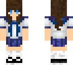 school girl edit edit