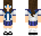 school girl edit edit edit