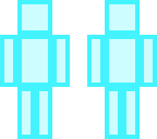 scott cawthon