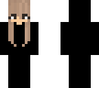 sefse