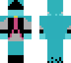 sen-mithrarin