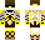 shaders