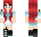 shading contest entry