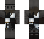 silversteed regiment