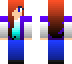 sjbtheartist