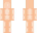 skin base | Minecraft Skin