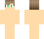skin base