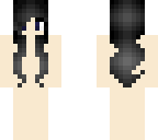 skin base