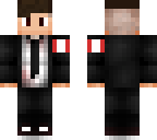 skin buena