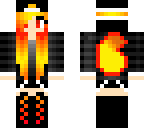 skin edit