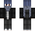 skydragon v2