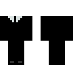 slenderman