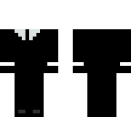 slenderman