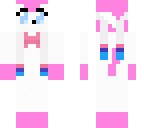slyveon