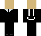 smileface