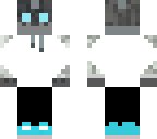 sneak