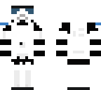 sniper trooper