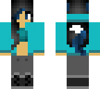 sophie_wyvern 2