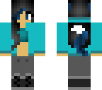 sophie_wyvern 4