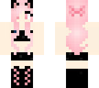 space kitten edit 2