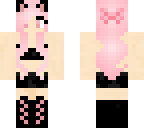 space kitten edit 3