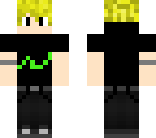 spaceboyman roblox guy