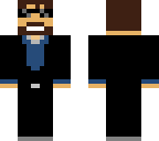 ssundee