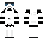 stormtrooper