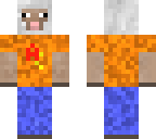 stuff for amazing cheetos