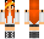 summer outfit