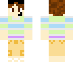 summerdan