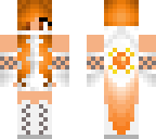 sun assassin