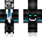 sunny_returns v2