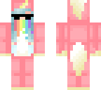 swag unicorn